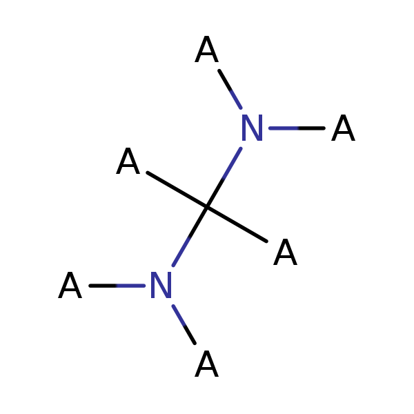 Image of MNXM41786