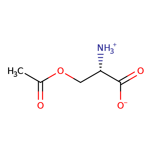 Image of MNXM418