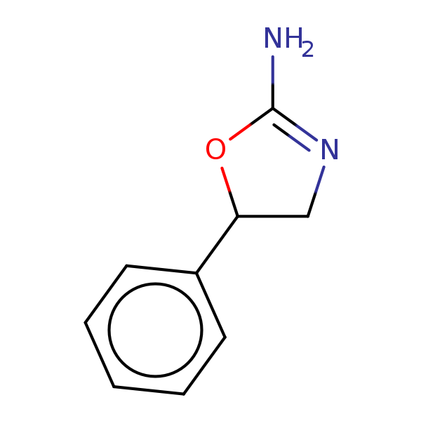 Image of MNXM41880