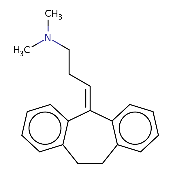 Image of MNXM41899