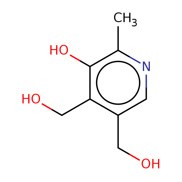 Image of MNXM419