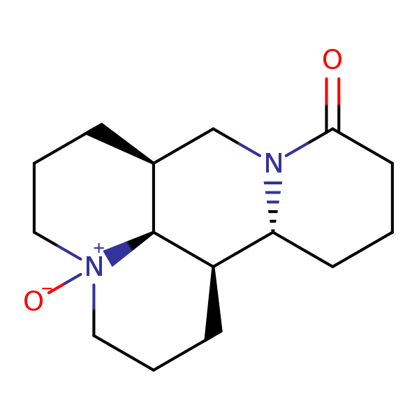 Image of MNXM41919
