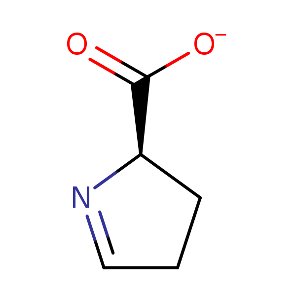 Image of MNXM4196