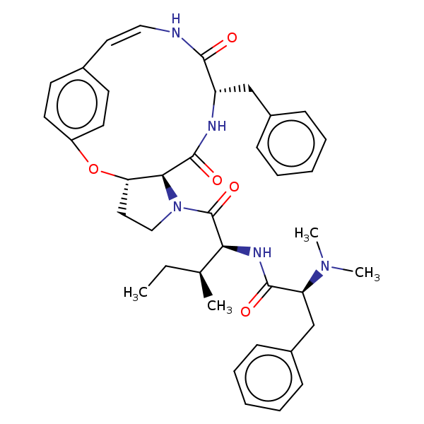 Image of MNXM41974