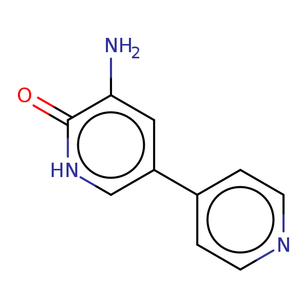 Image of MNXM41991