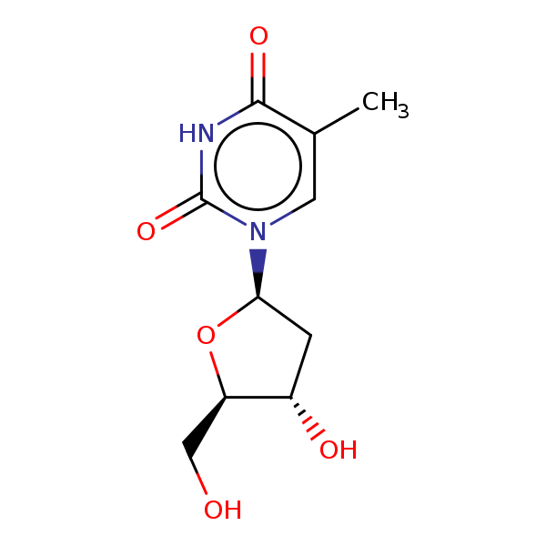 Image of MNXM420