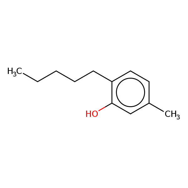 Image of MNXM42003