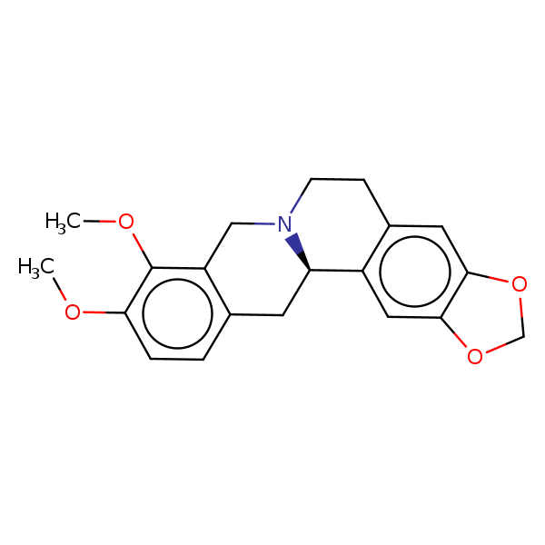 Image of MNXM4202