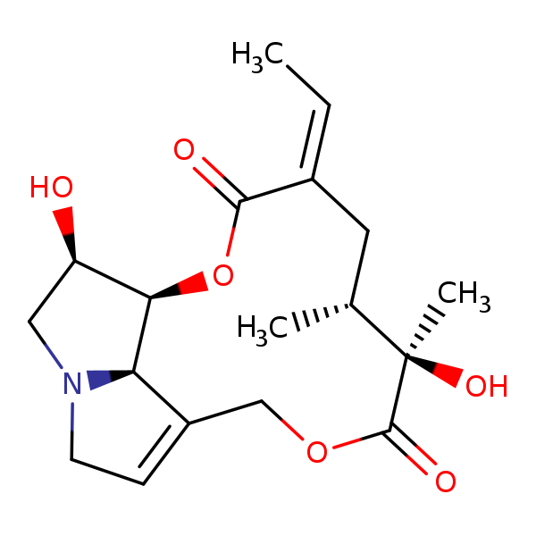 Image of MNXM42020