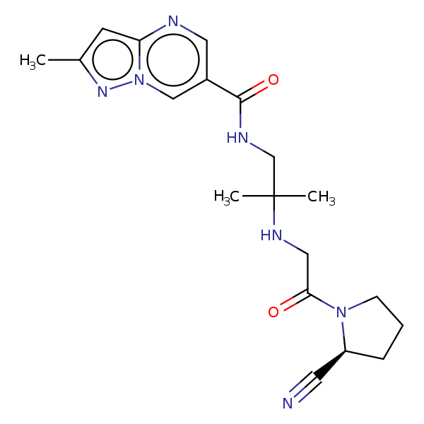 Image of MNXM42024
