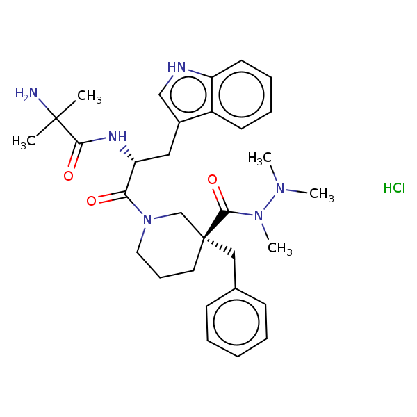 Image of MNXM42028