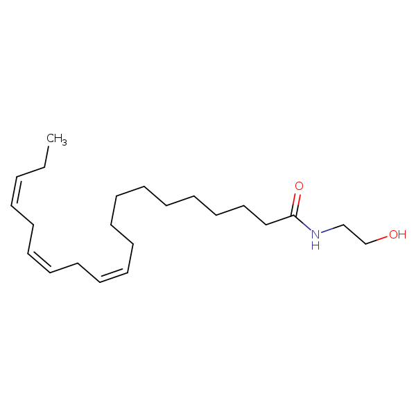 Image of MNXM42033