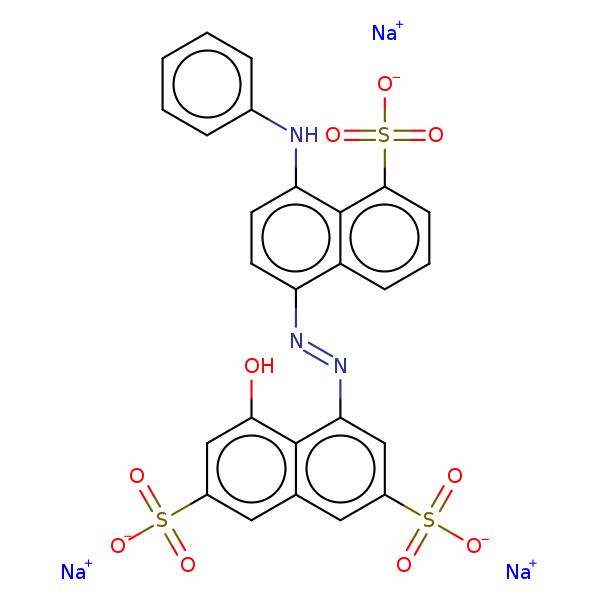 Image of MNXM42046