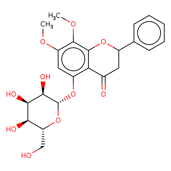Image of MNXM42060