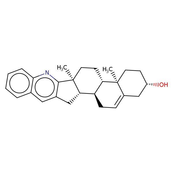 Image of MNXM42068