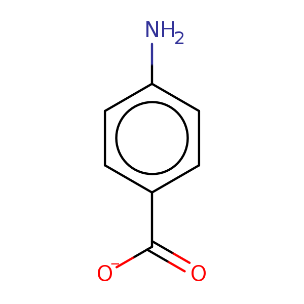 Image of MNXM421