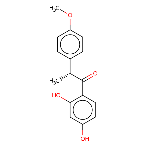 Image of MNXM42100