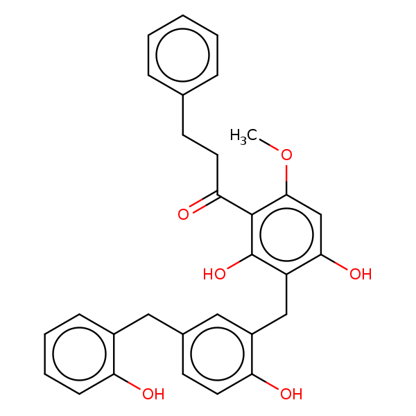 Image of MNXM42103