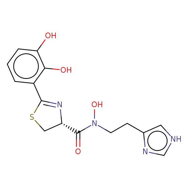 Image of MNXM42106