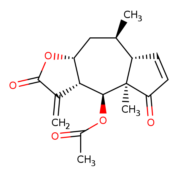 Image of MNXM42108