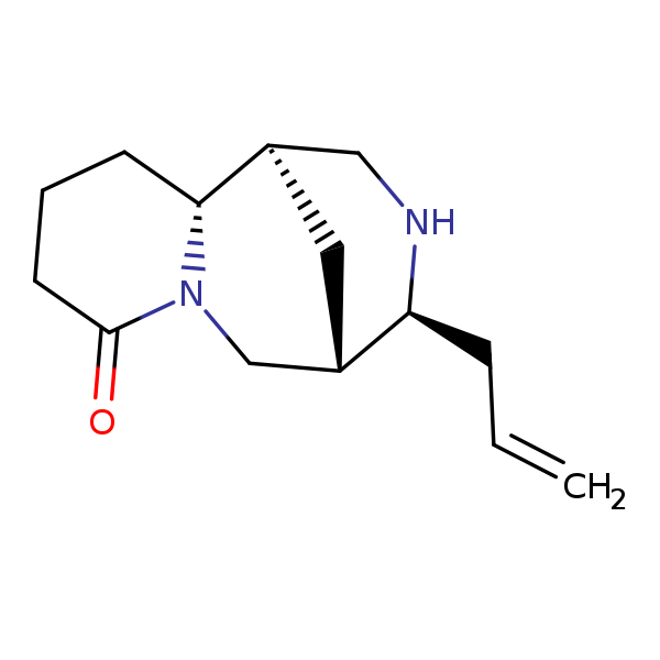 Image of MNXM42111