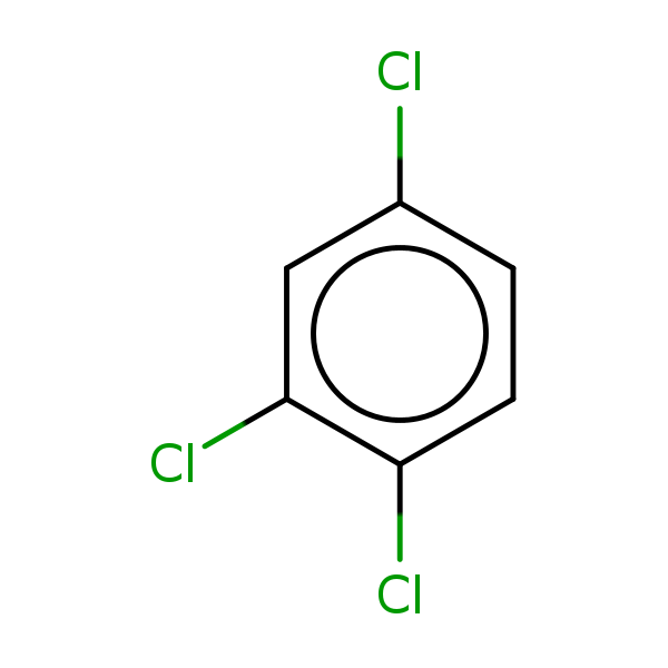 Image of MNXM4214