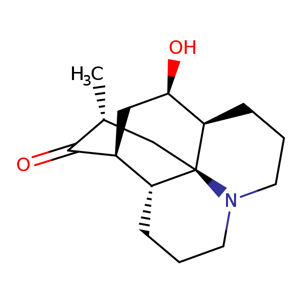 Image of MNXM42162