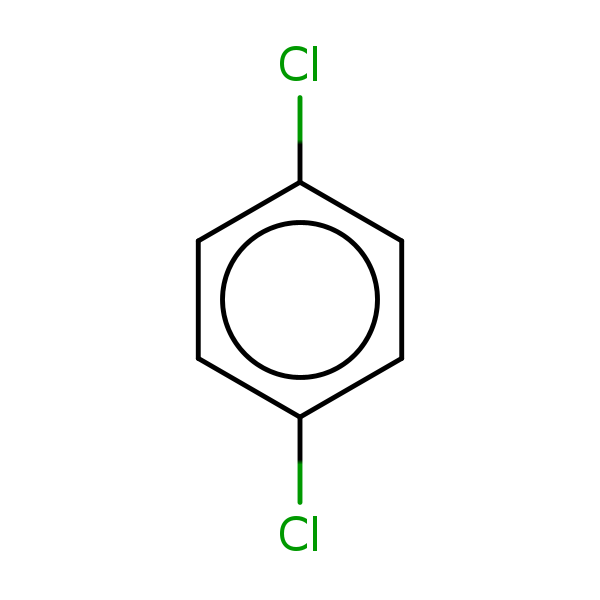 Image of MNXM4219