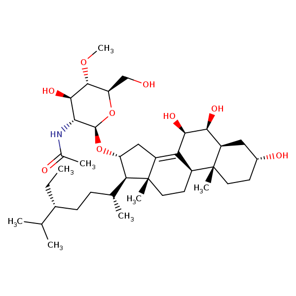 Image of MNXM42190