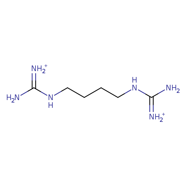 Image of MNXM4220