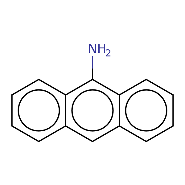 Image of MNXM42204