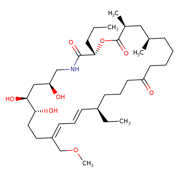 Image of MNXM42253