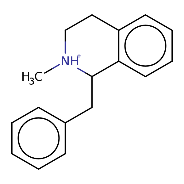 Image of MNXM4229