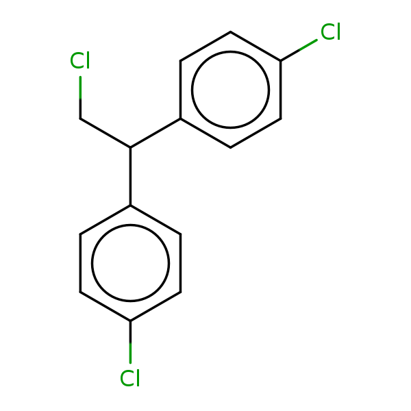 Image of MNXM4230