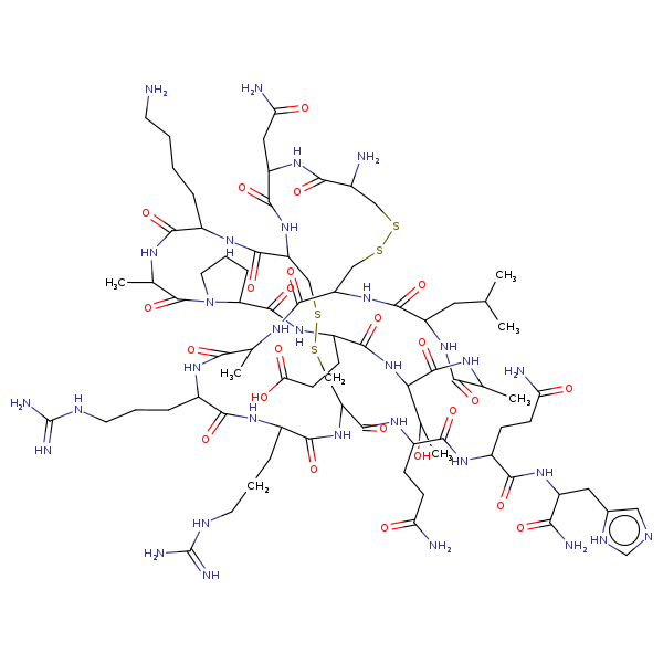 Image of MNXM42300