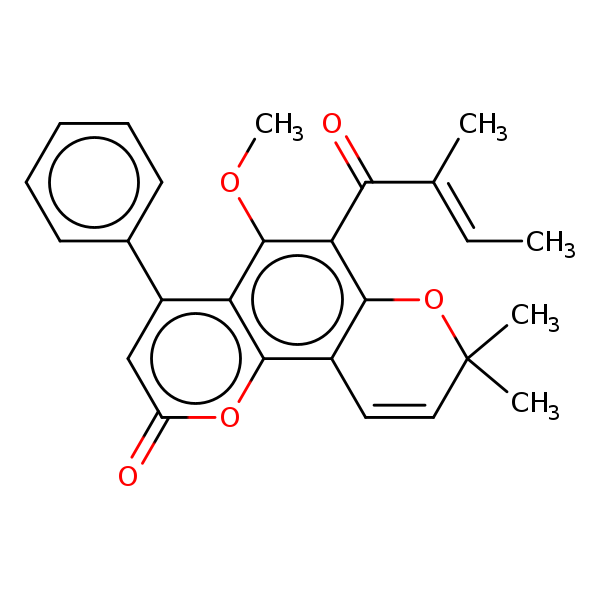 Image of MNXM42308