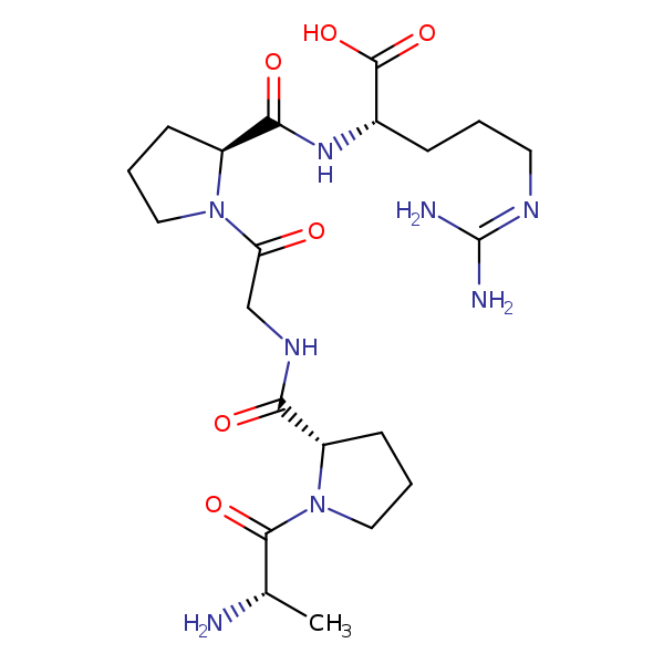 Image of MNXM42309