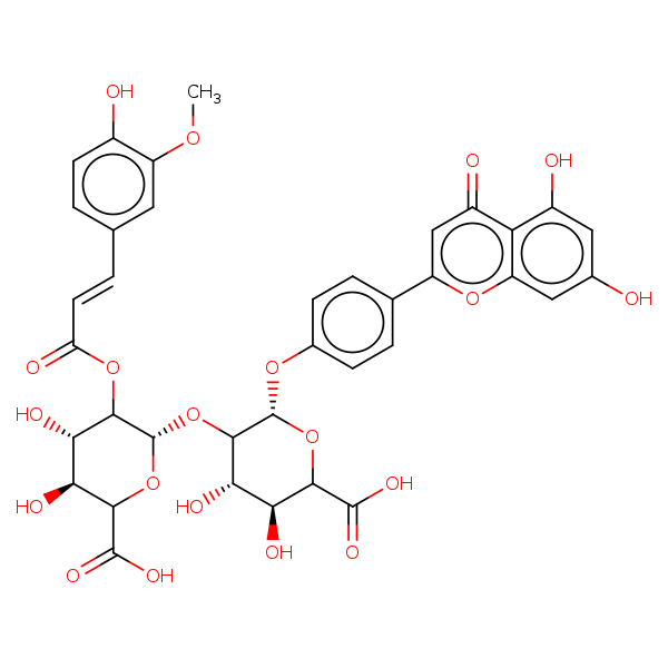 Image of MNXM42317