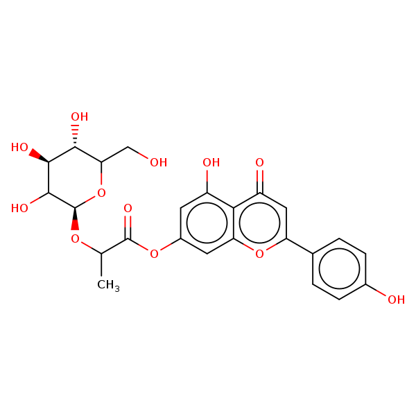 Image of MNXM42336