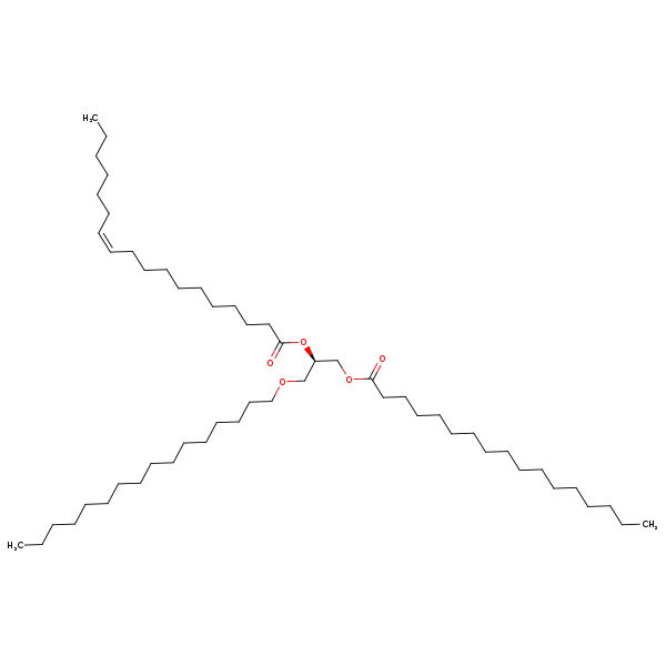 Image of MNXM423466