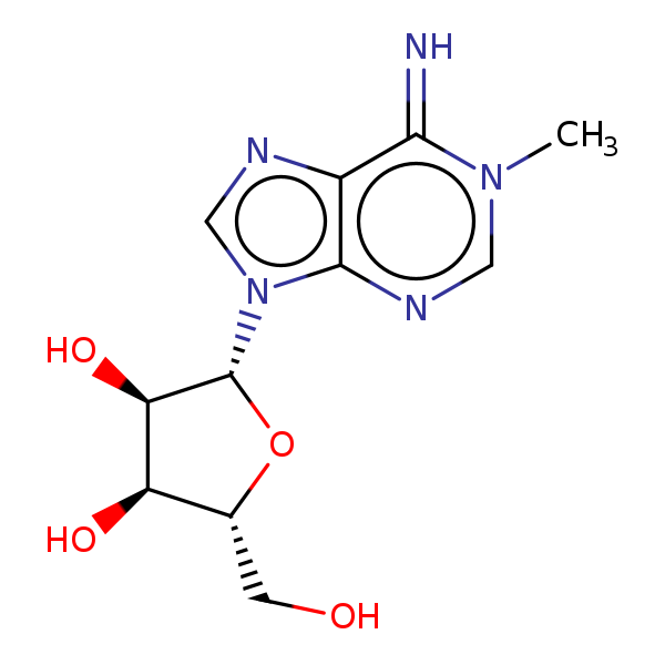 Image of MNXM4237