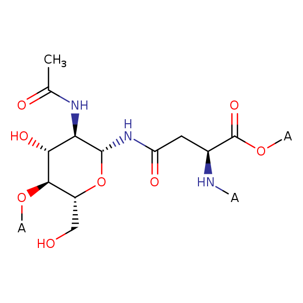 Image of MNXM424