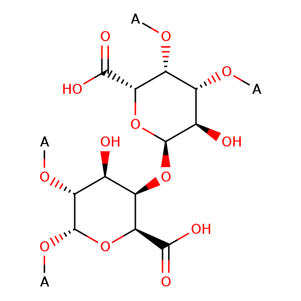Image of MNXM42403