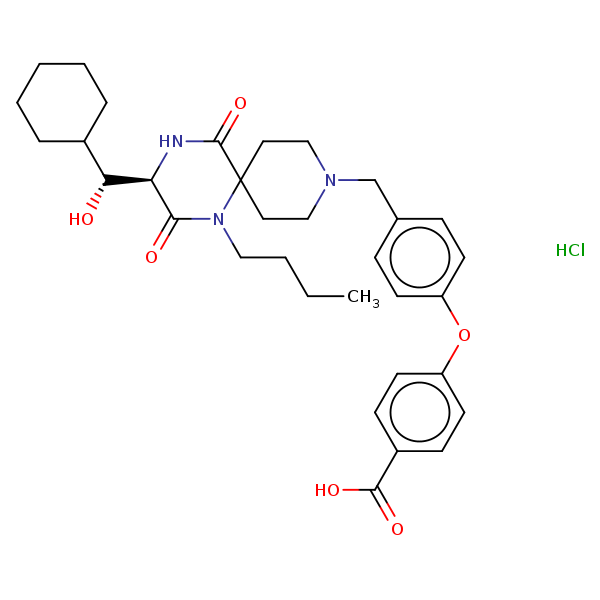 Image of MNXM42407