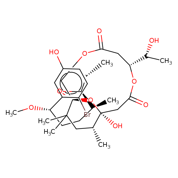 Image of MNXM42412