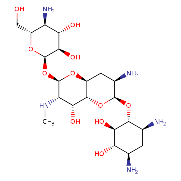 Image of MNXM42435