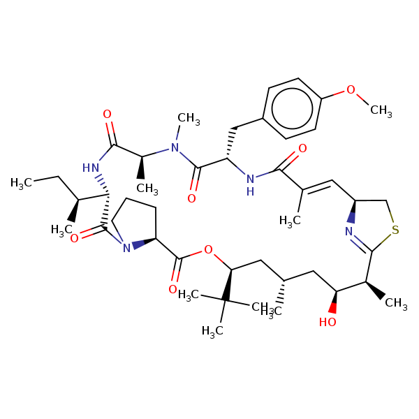 Image of MNXM42439
