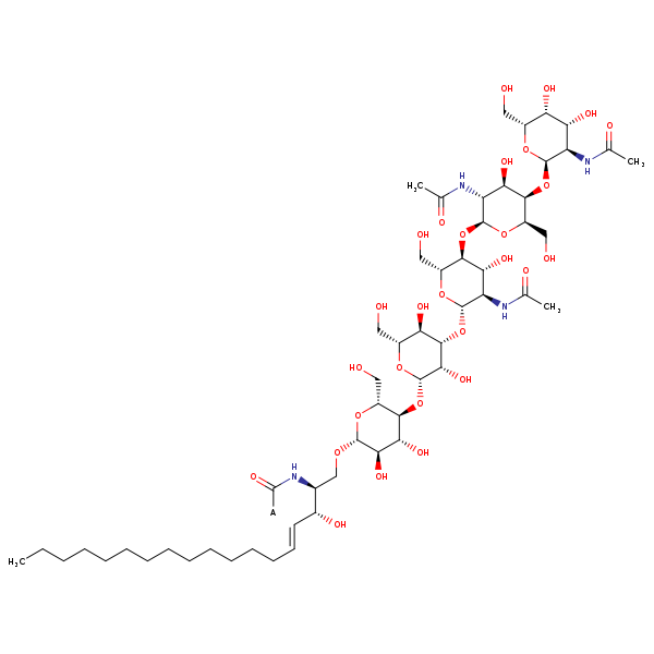 Image of MNXM42462