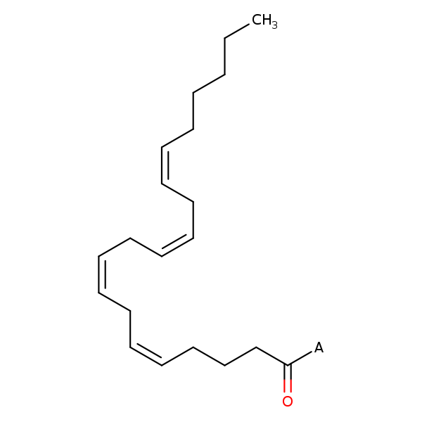 Image of MNXM42488