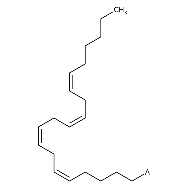 Image of MNXM42493